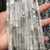 [62-冰翠（天然）]