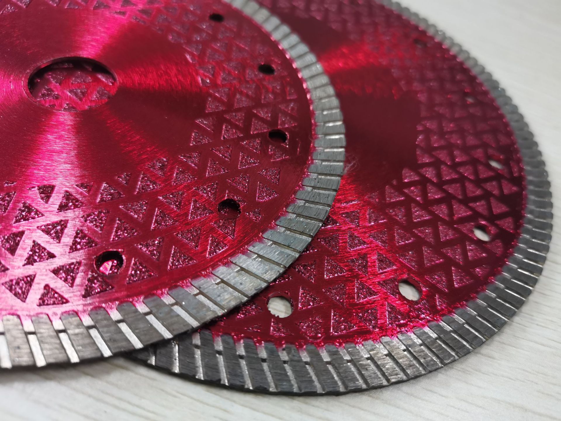 微信图片_20230822112045