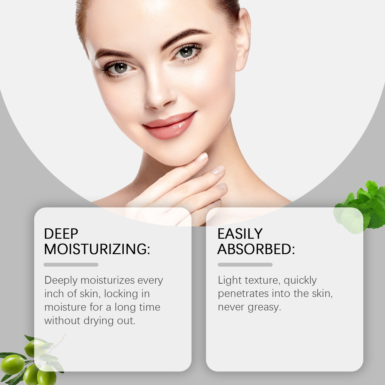 Color Changing Liquid Foundation Even Skin Tone Improve Dullness Relieves Dryness Moisturizing Brighten Whiten Makeup Base Care