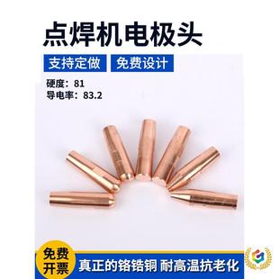 ������늘Oӆ ��ֱ늘O�c���^�c���C�t��~�����X�~���^��躸�C