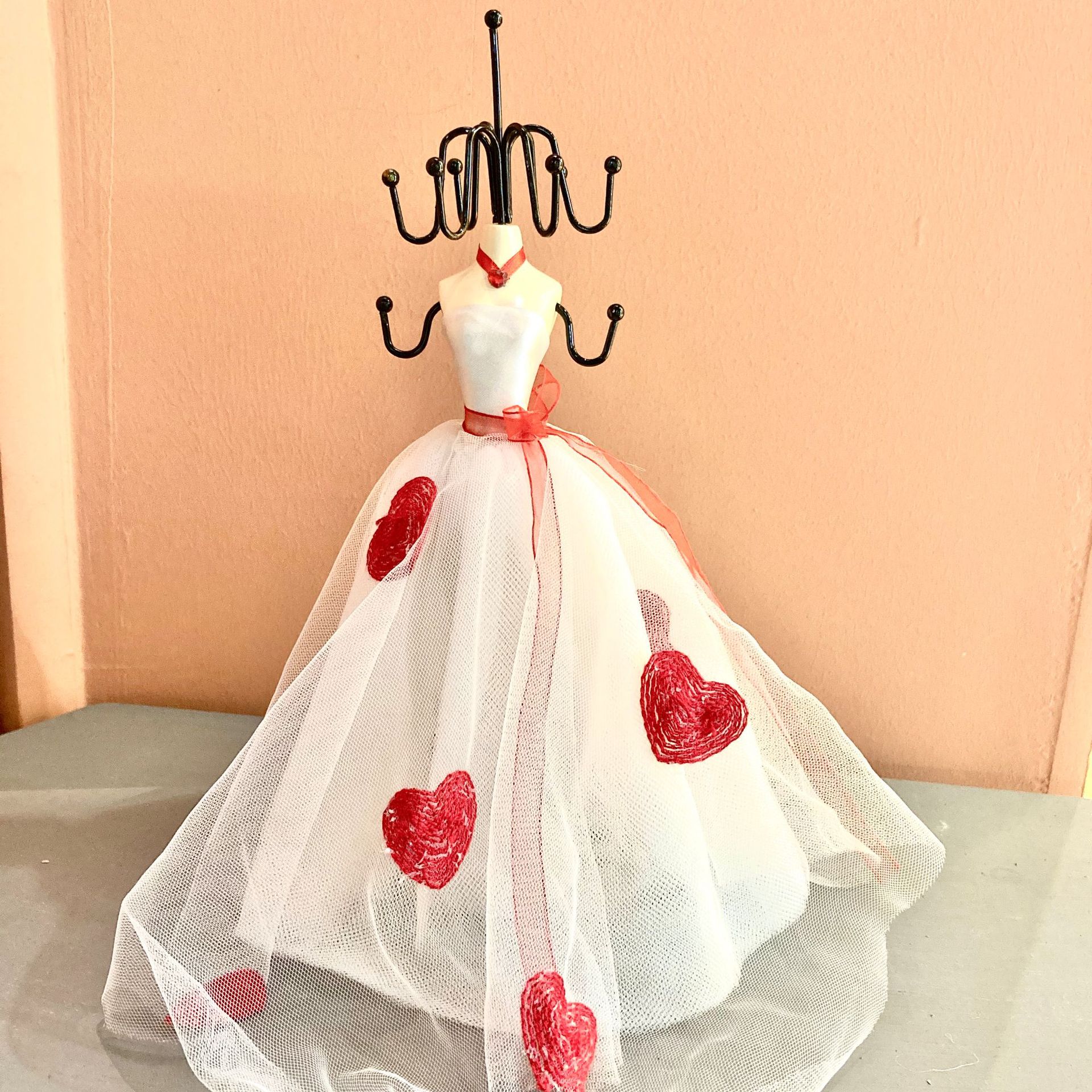 IMG_4083(20210402-162513)