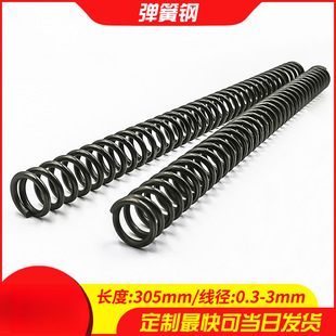 2.0-3.0���ɶ� �Ɖ��s�p���L䓽z��λ��С���S��������300����