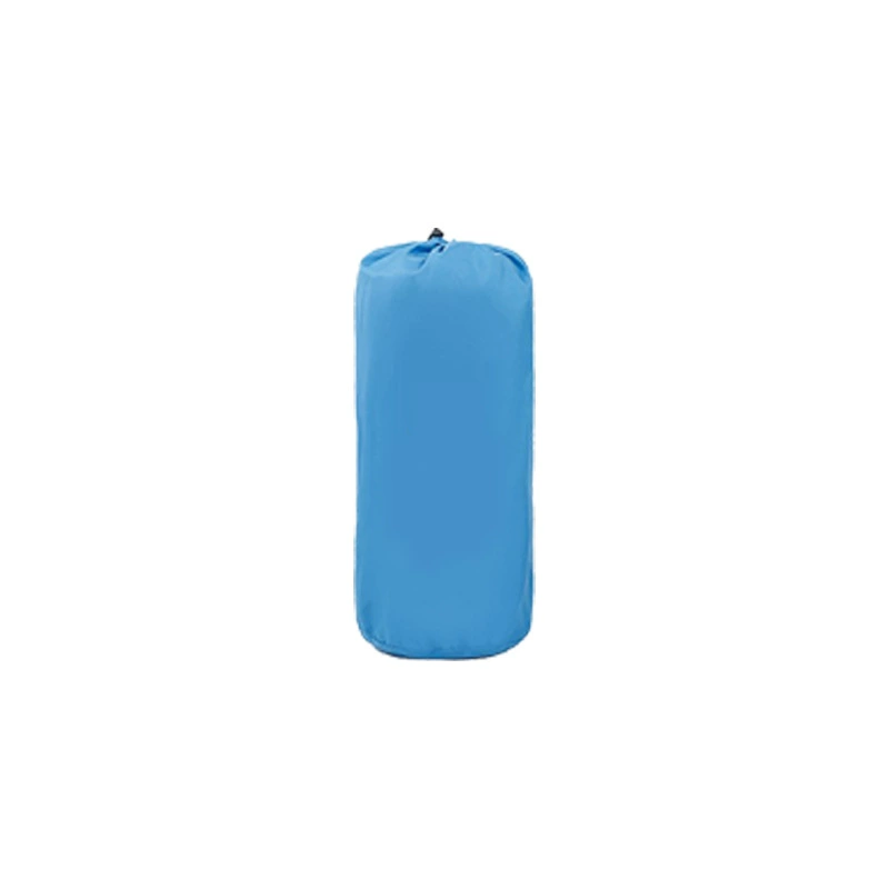 Hexagonal protective corner covers, tent, travel automatic carpet, inflatable mattress for camping, increased thickness