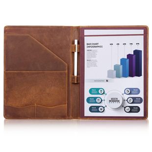 �͹���ţƤӛ�±����N��A4�ļ��A���ɉ|ipad10.5��ƽ����X���o��