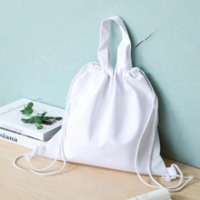 ����ȫ�޷�������Ⱦ���L�T�f�հ��޲����{����ӡֲ��ϞȾ