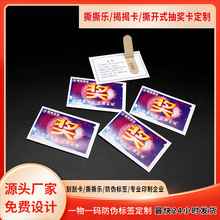 ˺_ʽ骄˺˺ҽҿιο˺_ʽһp骄ȯ