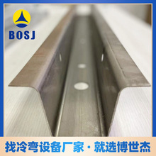 ؛���Ͳĳ����O�� ؛�܌Ӱ��Ͳĳ������a�� �_��؛�������O��