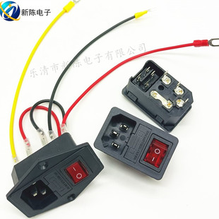 AC�Դ����AC01Ʒ��������һ���U�z�_�P�B�Ӿ�����Ƕ��ʽ���ߙC��