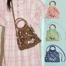 Tagi.25�¿�ȦȦ���Ӿ����ֹ�ľ����K���ڷ�������μ美������