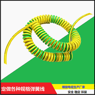 о ӹNҎ aPU TPU PVC