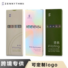 �羳����ٝ���I��Ī�m��ɫ�������ԹP5֧���b�͹�ɫ�W���k���ùP