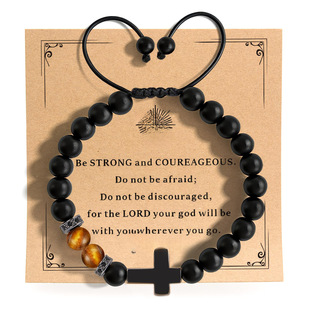 ���R�d�羳��Ʒʮ�ּܺ�ĥɰ����ʯ��ʿ�����������{���Y���ִ�