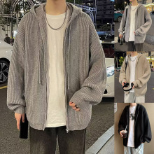 ��ʽᘿ��_��ë�������д����¿�͹�㼑��L���ưٴɫ��朾���