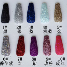 ���L��ɰ�Ƿ۰��ټ׳�Ʒ���b���׺��J�� �ɲ�ж�������� �W�tͬ��