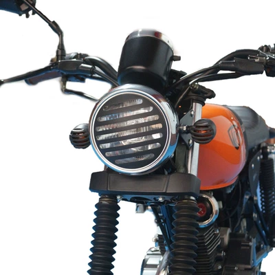 Avtomobil və motosiklet məhsulları istehsal avadan Factory South America