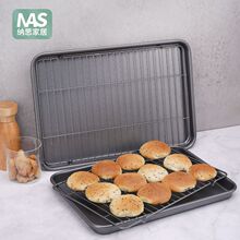 ��ɫ�L���Ύ����ܿ��P���b 13��15��̼䓲�մ�決ģ�� DIY�決
