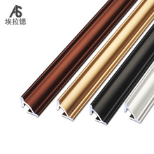 K31C���l�X�Ͻ�ꎽ��bl������߅�l����ꎽǾ��l��픠�߅��X20