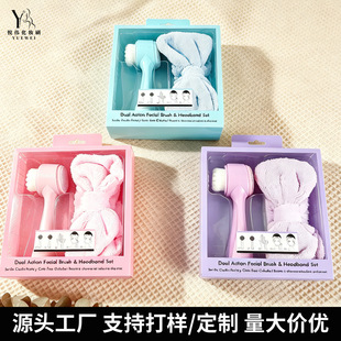 �羳����ϴĘˢ���l���M���׺����b���^�坍ϴĘ�x����ˢ�����Y�^