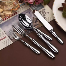 �Wʽ呴�304���P����;ߺ��J�������׾Ƶ굶��;߼����ײ����l