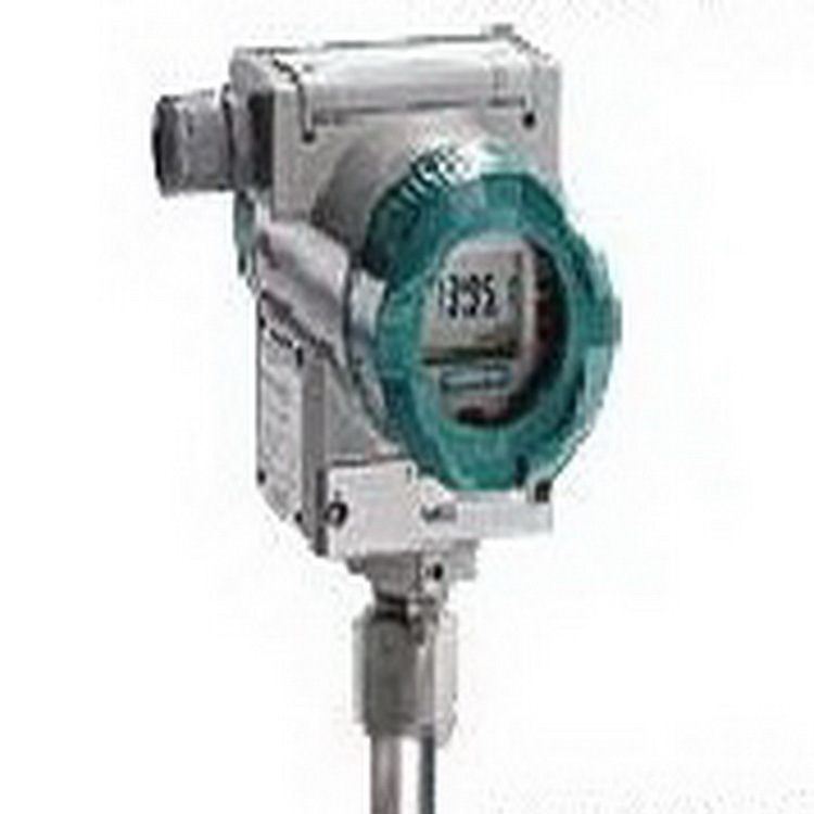 粉尘浓度检测仪 型号:DY27-DTM-G2421 库号：M323017