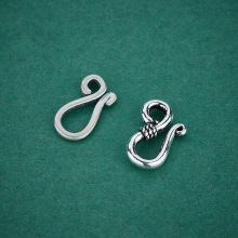 S925���y�Ӻ���B�ӿ۵������ֿۏ͹�S����������K���KDIY���