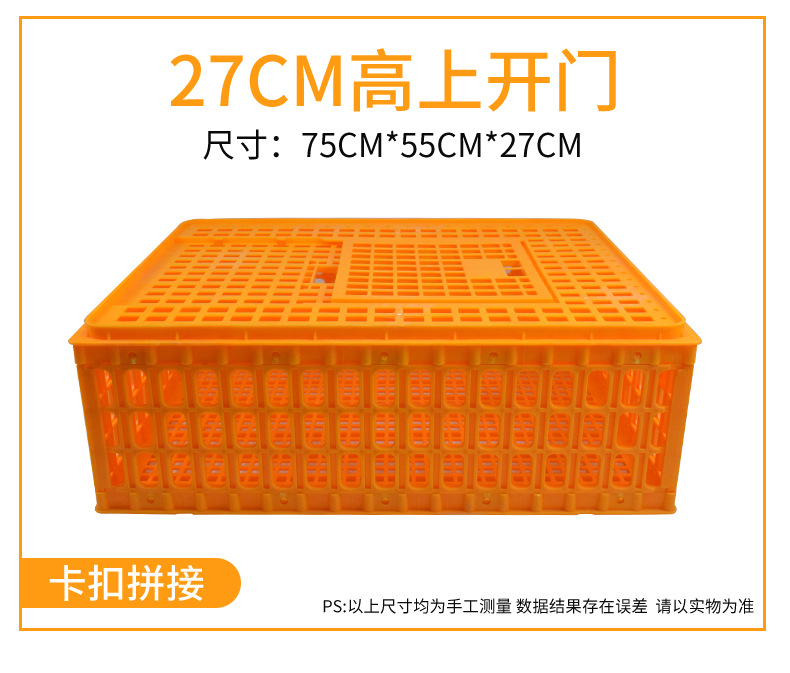 详情2_15.jpg