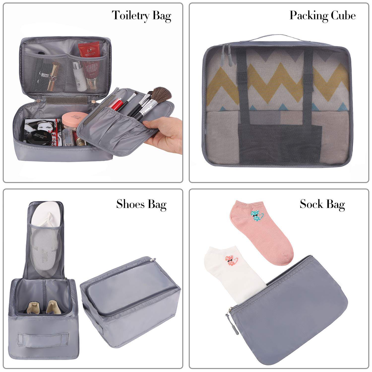 Color peltre.-03.jpg?x-oss-process=image/format,png