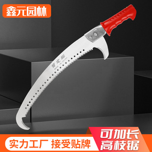 �@�ָ߿��ޘ�֦䏷�ľ���䏈@��䏆��p�h��֦�ˮ��砵��Ƭ���