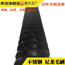 ���I����ëˢ̫݁��ܹ������m���ˢ���P������p�@�LͲˢ�坍