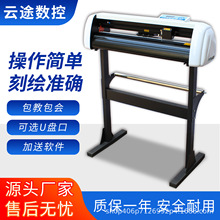 녈D���֙CԴ�^���S��H880��̖����60���׌��V��˺����L�D���֙C