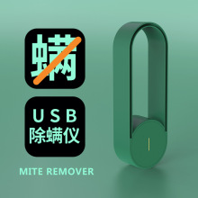 �羳��Ʒ�������\�x���������҃ȿ͏dusb��늿�������\С�x��