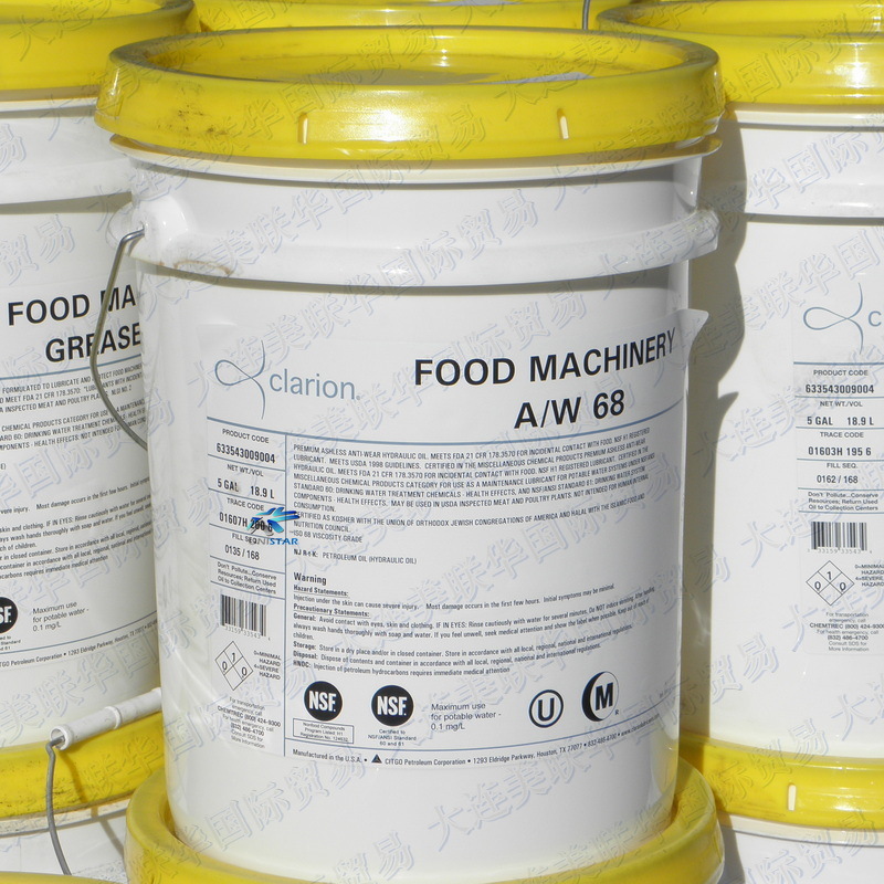 ʳƷٻ ʳƷеٻ ʳƷٻ