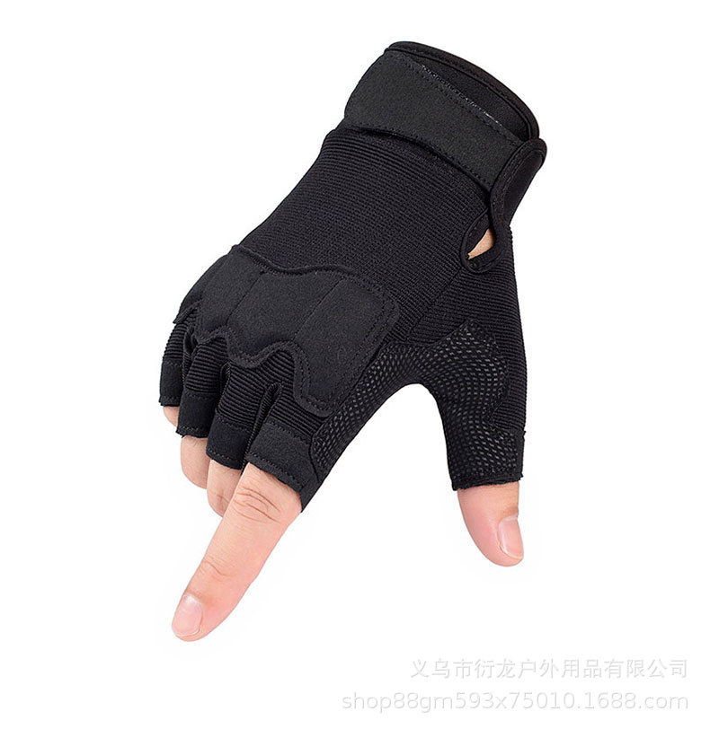 详情15.jpg
