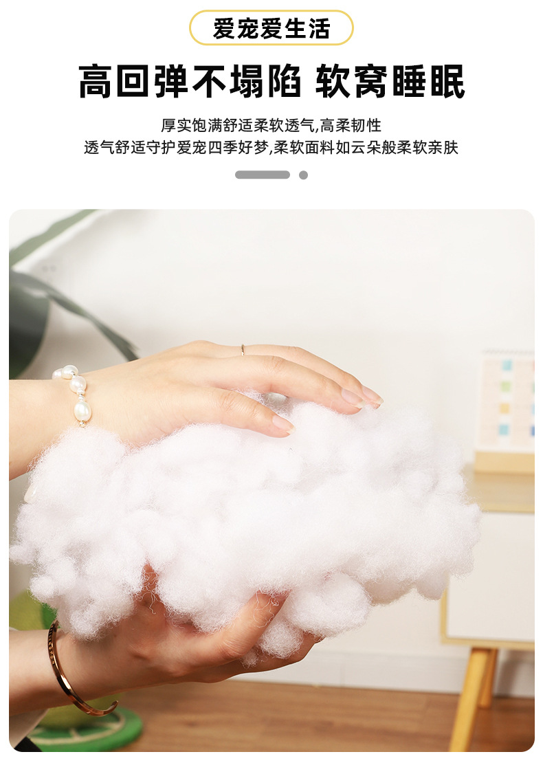 详情页_09.jpg