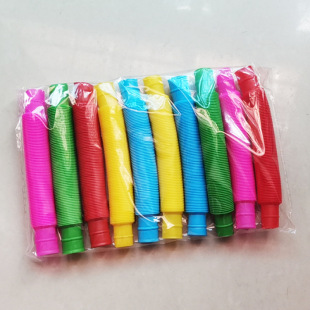 DIY��s���������LED����ɫˮ�ܜp���lй��ͯ��������������Ɍ�