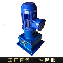 HGB��ʽ������Ƭ�ÏS�Ҽӹ� ��ʽ�ܵ���Ƭ�����ͱò��ͱ�ˮ�ó���