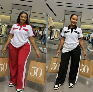 2025�羳�¿�Ů�bһ���״���ײɫƴ�����b�͹��\���L�ٴ��