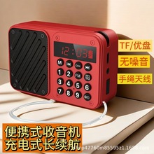 �F��837�{��U�P�忨�����C���������S�� ����๦�ܲ��������