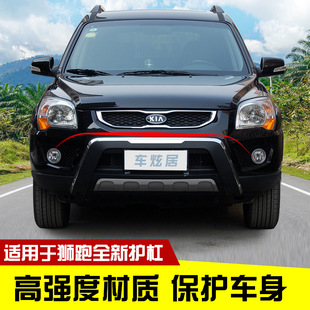 �m���07-12/13-16���Ͽ������{��ǰ���U�������o�ܸ��b�ܰ���