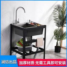 �N�����üӺ��P�ˮ�ۺ���֧��ϴ����ˮ��ϴ��ϴ��ؼ��ӆβ�