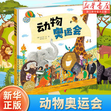 ƽbLW\СħҪόWҵİְֽнƽĲݮ