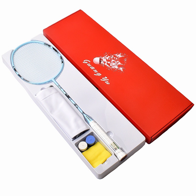 강호/청란사격+청란선/지점