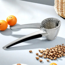 ���ɱ���©�����ҊA �๦�܈Թ��_���ƚ������Q �����\�Ͻ�������