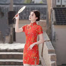 ǰ�_��̿����� ���p�������Ů�͹�����Ї��L���|���� �@��