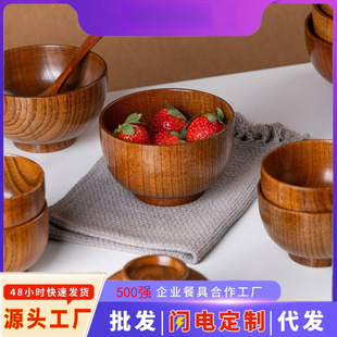 ?�S��ֱ�N��Ȼԭľ���C������A���ᗗľ�������ʽ��ͯ��뜫��