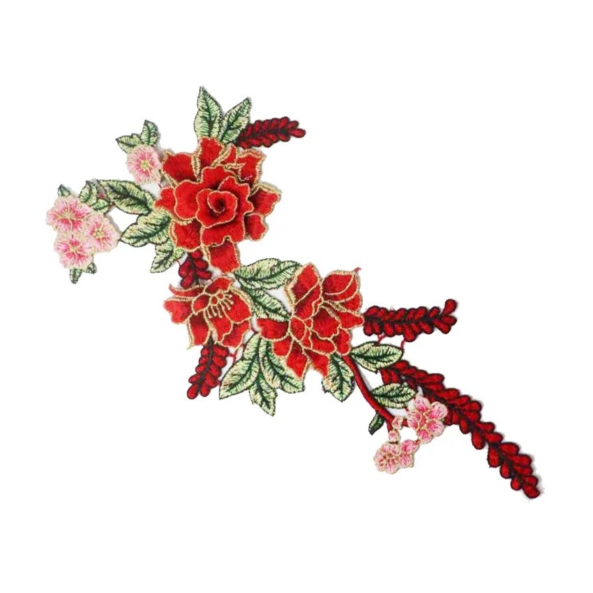 微信图片_20241231205811