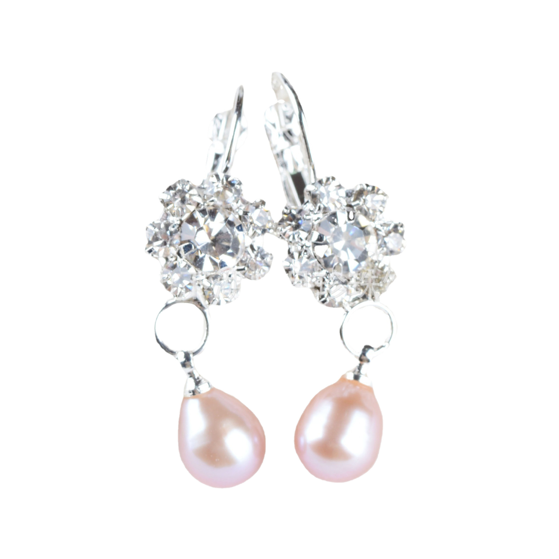 Դͷŷʽ̫͢Ȼˮ۶׹