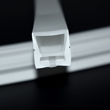 ޺zpɫ׹20*20z􎧰lz׹ܟl匒12mm