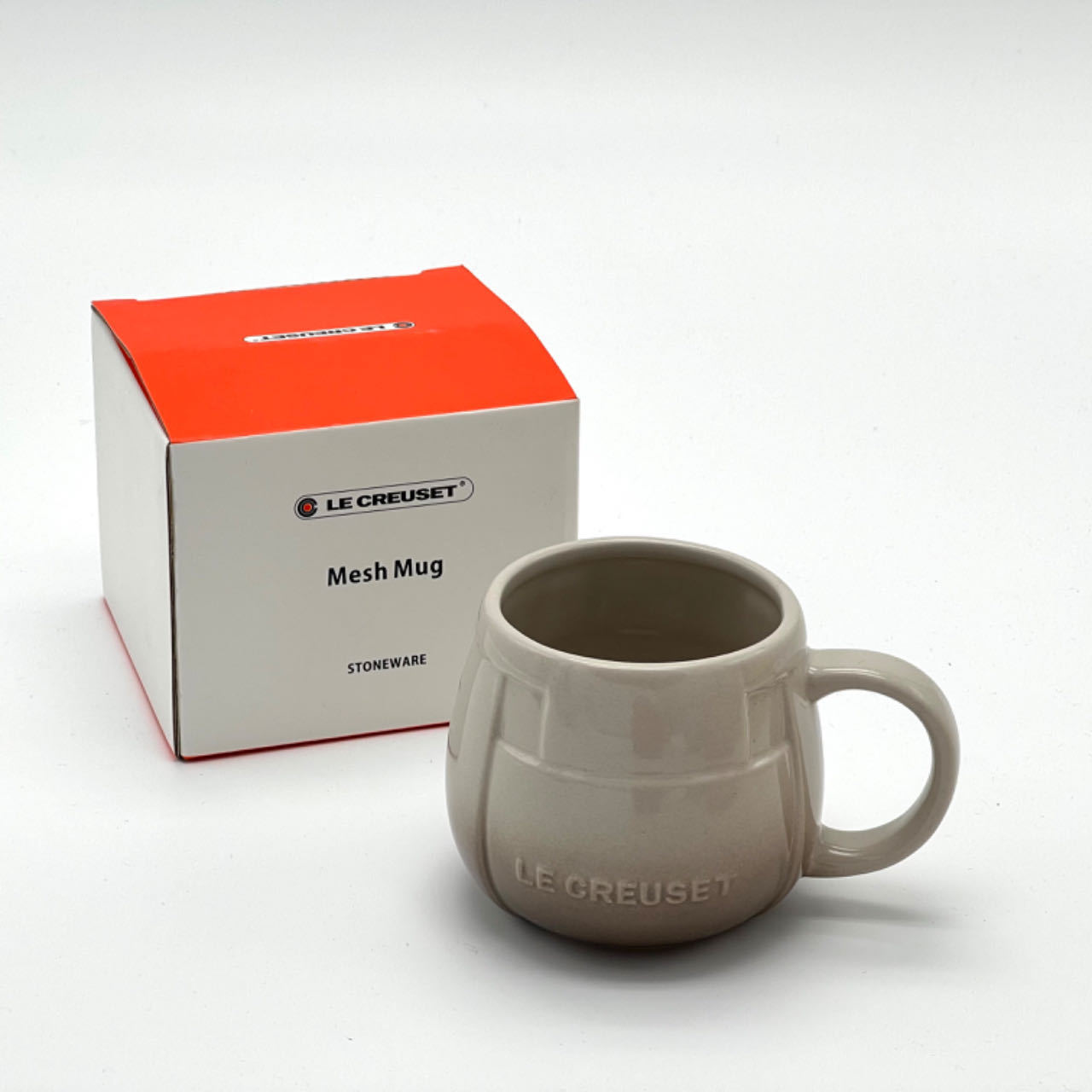 일본식 시리즈-카다몬 컵(선물 상자 제외)