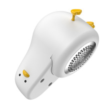 �N�ƶ���ë���޼�������USB늄��·��������๦�ܱ�yȥ����ë�C